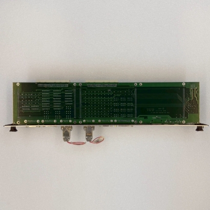 LAM 714-000171-002 _4_.jpg