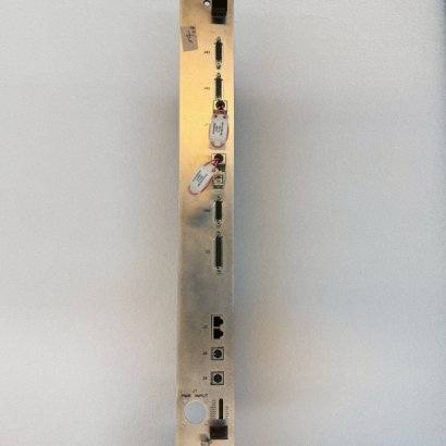 LAM 714-000171-002 _3_.jpg