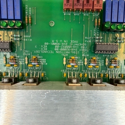 MATTSON 146-00092-00 _2_.jpg