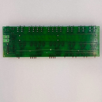 MATTSON 146-00092-00 _1_.jpg