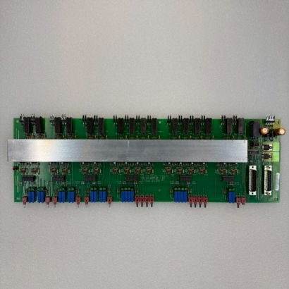 MATTSON 146-00092-00 _4_.jpg