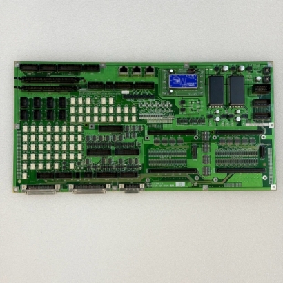 TEL CX81-050045-13 _4_.jpg
