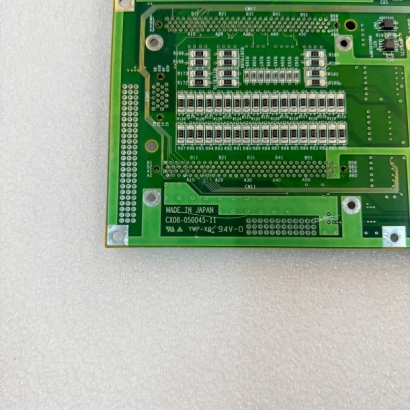 TEL CX81-050045-13 _7_.jpg