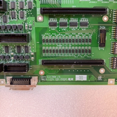TEL CX81-050045-13 _6_.jpg