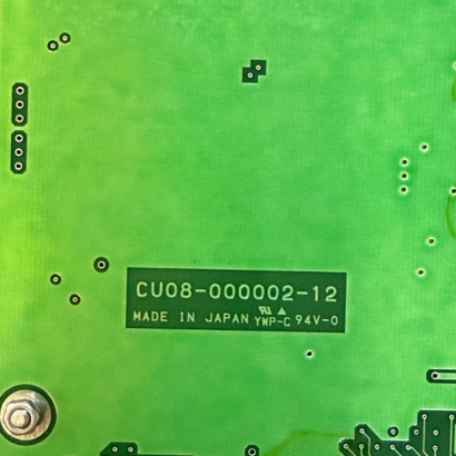 TEL CU81-000002-13 _4_.jpg