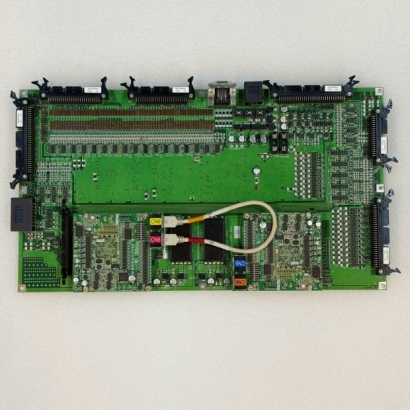 TEL CU81-000002-13 _2_.jpg