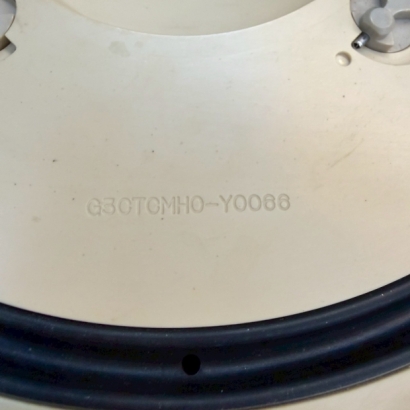 EBARA 300S2 130S HEAD PARTS 810-93355 81088836 _Y0066_ _3_.jpg