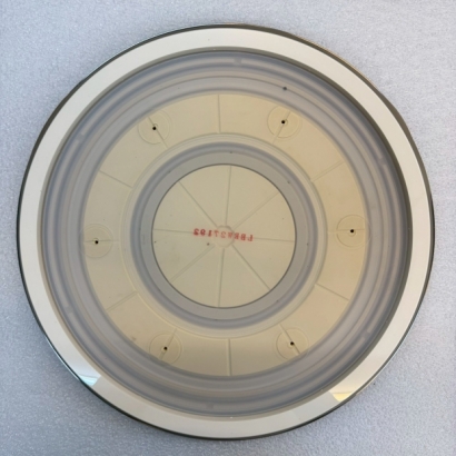 EBARA 300S2 130S HEAD PARTS 810-93355 81088836 _Y0066_ _4_.jpg