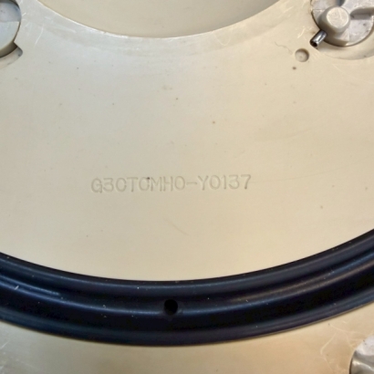 EBARA 300S2 130S HEAD PARTS 810-93355 81088836 _Y0137_ _3_.jpg