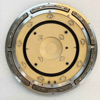 EBARA 300S2 130S HEAD PARTS 810-93355 81088836 _Y0137_ _4_.jpg