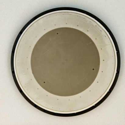 AMAT 0190-23942 0190-23835 _1_.jpg