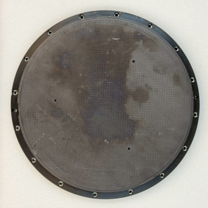 AMAT 0041-77859 0041-13111 _1_.jpg