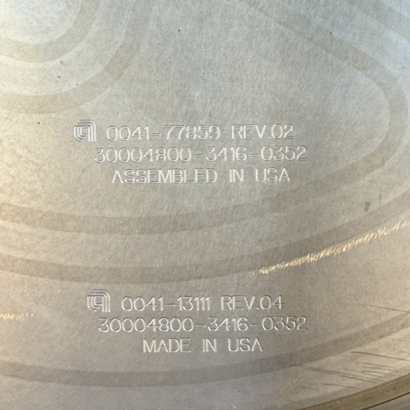 AMAT 0041-77859 0041-13111 _3_.jpg