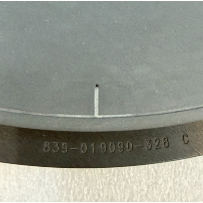LAM 839-019090-328C F328S1483  _4_.jpg