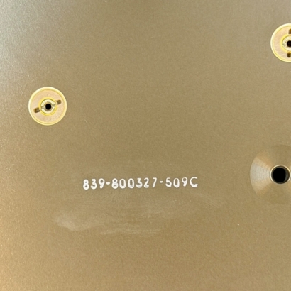 LAM 715-800327-509C 839-800327-50C _4_.jpg