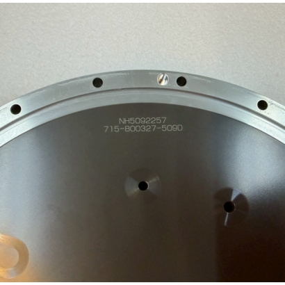LAM 839-800327-509D 715-800329-509D _3_.jpg