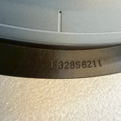 LAM 839-019090-328D F328S6211 _3_.jpg LAM 839-019090-328D F328S6211 _3_.jpg