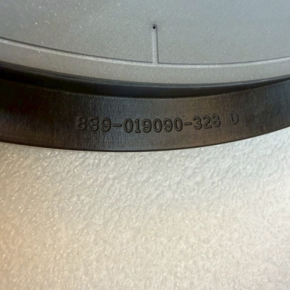 LAM 839-019090-328D F328S6211 _4_.jpg LAM 839-019090-328D F328S6211 _4_.jpg