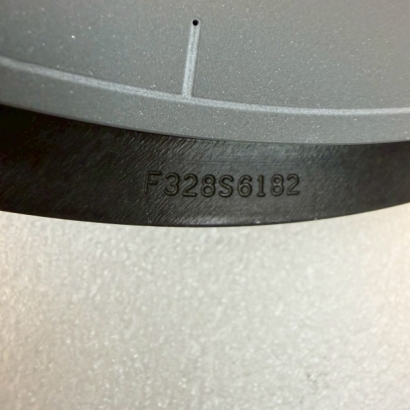LAM 839-019090-328D F328S6182.jpg LAM 839-019090-328D F328S6182.jpg