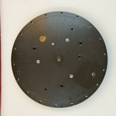 LAM 540-00051-100 P02 _1_.jpg LAM 540-00051-100 P02 _1_.jpg