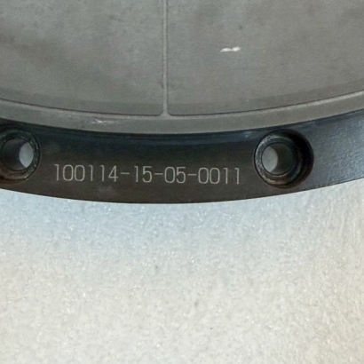 LAM 540-00051-100 P02 _4_.jpg LAM 540-00051-100 P02 _4_.jpg