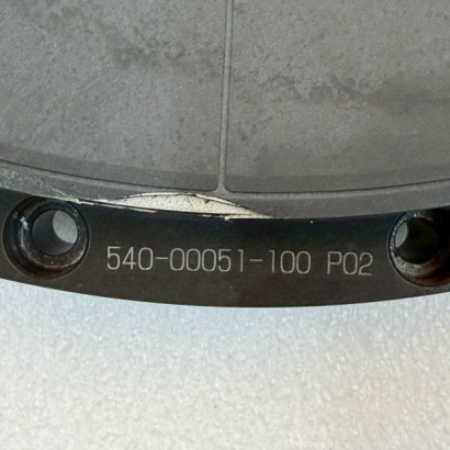 LAM 540-00051-100 P02 _3_.jpg LAM 540-00051-100 P02 _3_.jpg