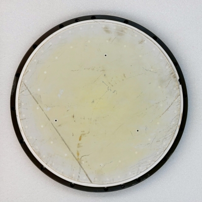 AMAT 0041-39086 0010-47763 _1_.jpg
