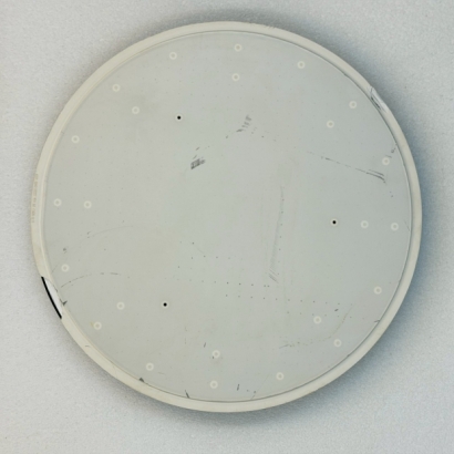 AMAT 0041-91095 _1_.jpg