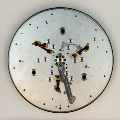 AMAT 0041-91095 _3_.jpg