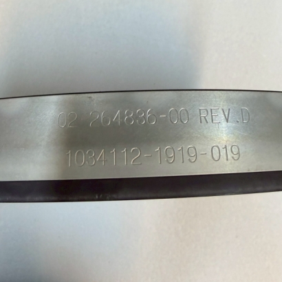 NOVELLUS 02-267289-00 _7_.jpg