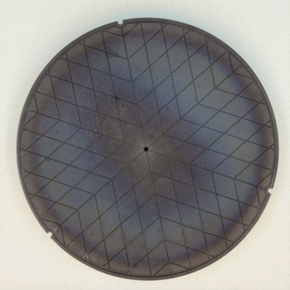 NOVELLUS 02-267289-00 _6_.jpg