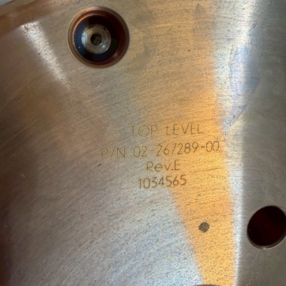 NOVELLUS 02-267289-00 _2_.jpg