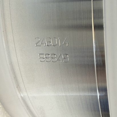 VAT 12140-PA24-0001-2182 _2_.jpg