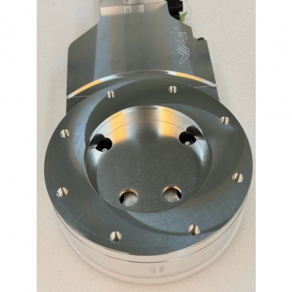VAT 12140-PA24-0001-2182 _4_.jpg