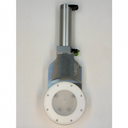 VAT 12140-PA24-0001-2182 _5_.jpg