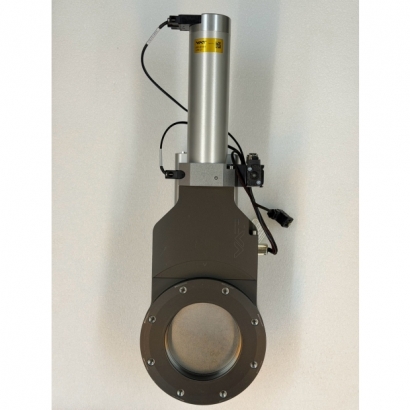 95340-PHGZ-ANI1 _2_.jpg