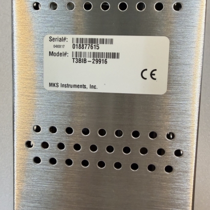 MKS T3BIB-29916 _4_.jpg
