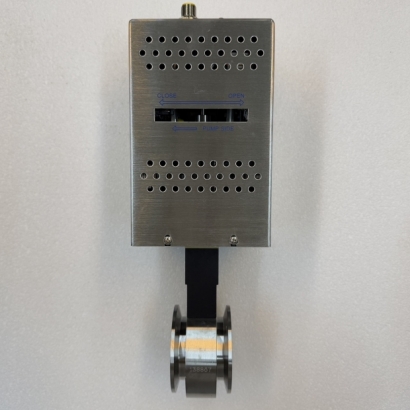 MKS T3BIB-29916 _5_.jpg