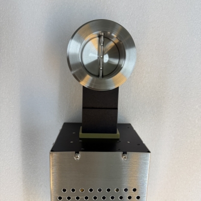 MKS T3BIB-29916 _1_.jpg