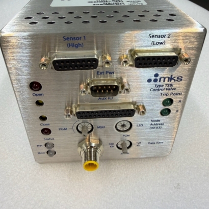 MKS T3BIB-29916 _2_.jpg