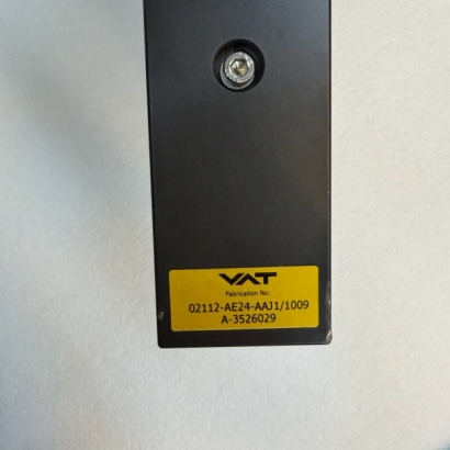 VAT 02112-AE24-AAJ1-1009  _2_.jpg
