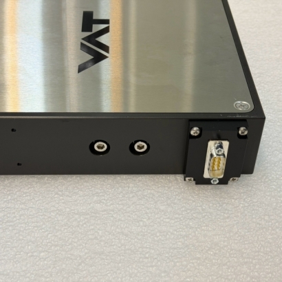 VAT 02112-BA24-0001-2926 _1_.jpg VAT 02112-BA24-0001-2926 _1_.jpg