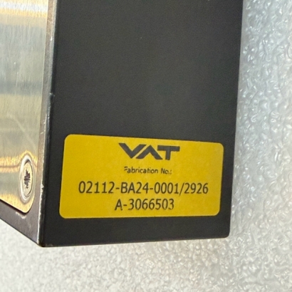 VAT 02112-BA24-0001-2926 _3_.jpg VAT 02112-BA24-0001-2926 _3_.jpg