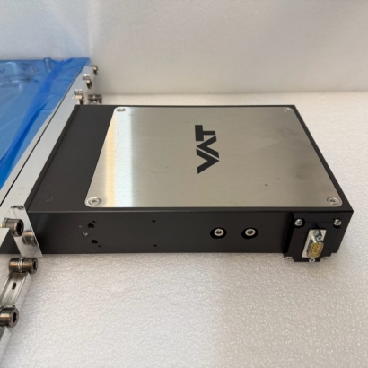 VAT 02112-BA24-0001-2843 _3_.jpg VAT 02112-BA24-0001-2843 _3_.jpg