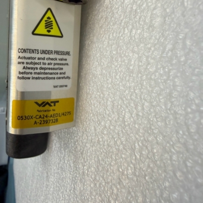 VAT 0530X-CA24-AED1-4275.jpg VAT 0530X-CA24-AED1-4275.jpg