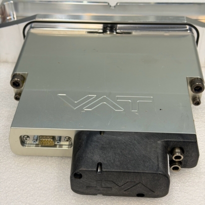 VAT 0530X-CA24-AE-2839 _2_.jpg VAT 0530X-CA24-AE-2839 _2_.jpg