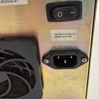 SKF MB340-816-0041-003 _4_.jpg