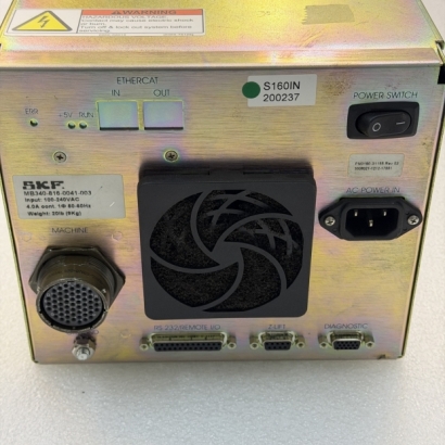 SKF MB340-816-0041-003 _5_.jpg