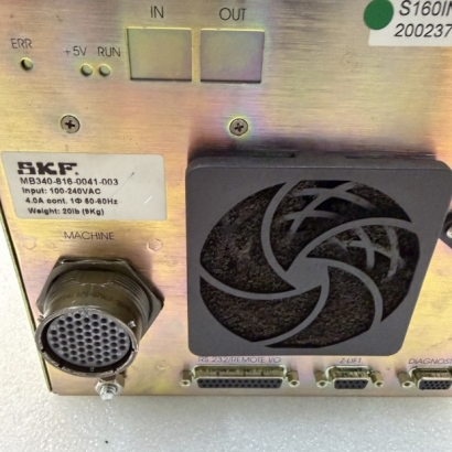 SKF MB340-816-0041-003 _3_.jpg
