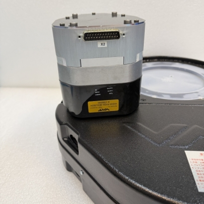 VAT 65044-DHGH-BOI1-0034 A-15869941 _4_.jpg